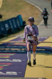 BIB: 
                            <button type="button" onclick="openModal(27334279)" class="btn btn-primary btn-sm float-right btn-popup" data-toggle="modal" data-target=".modal-high-quality">
                        <i class="fas fa-shopping-cart"></i> Add to Cart
                    </button>
                                            <button type="button" onclick="isThisMe(27334279, true)" class="btn btn-success btn-sm float-right btn-popup btn-isme hidden" data-toggle="tooltip" data-placement="bottom" title="นี่คือรูปของคุณใช่ไหม คลิกที่นี่เพื่อเอาเข้าอัลบั้ม">
                        <i class="fas fa-plus"></i> Add to album
                    </button>
                    <button type="button" onclick="isThisMe(27334279, false)" class="btn btn-warning btn-sm float-right btn-popup btn-isnotme hidden">
                        <i class="fas fa-ban"></i> Remove from album
                    </button>